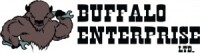 Buffalo enterprises, llc