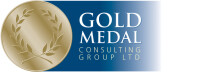 Gold medal consulting group ltd