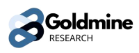 Goldmine qualitative research