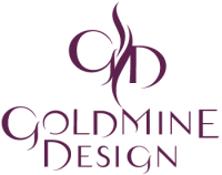 Goldmine design jewelers