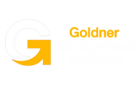 Goldner capital management