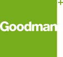 Goodman sales co