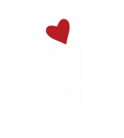 Good samaritan house of granite city