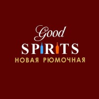 Good spirits restaurant