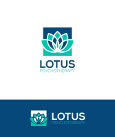 Lotus psychotherapy