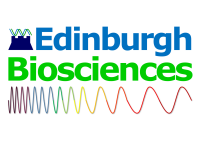 Edinburgh Biosciences Ltd