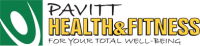 Pavitt health & fitness