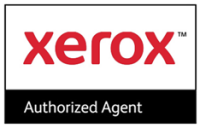 Professional business products - authorized xerox sales agents