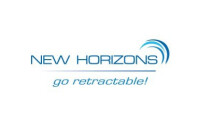 New horizons - go retractable