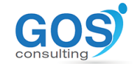 Gos consulting