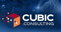 Cubic cyber solutions, inc.