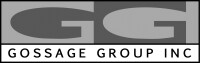 Gossage group inc.