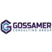 Gossamer consulting group, llc