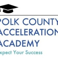 Acceleration Academy of Polk County