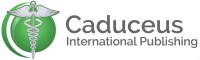 Caduceus International Publishing