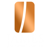 Gourmet coffee to go