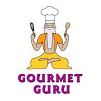 Gourmet guru inc
