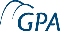 Gpa services