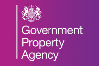 Government property agency