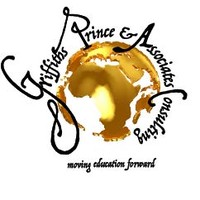 Griffiths prince & associates consulting
