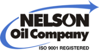 NELSON Southeast Operating Company