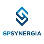Gp synergia technologies corp