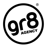 Gr8 big brands