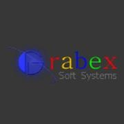 Grabex soft systems