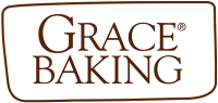 Grace baking company