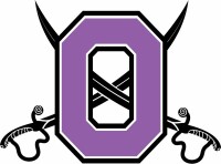 Owatonna christian school