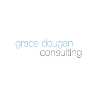 Grace dougan consulting