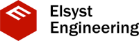 Elsyst Engineering