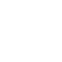 Grace vineyard christian