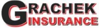 Grachek insurance