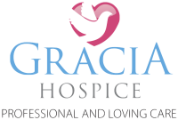 Gracia hospice care, llc