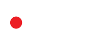 HABITECH Planning & Design