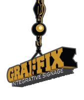 Graffixx.com