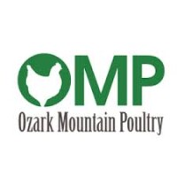 Ozark Mountain Poultry