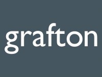 Grafton consulting limited.