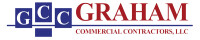 Graham commercial contractors