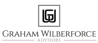 Graham wilberforce advisors