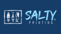 Salty Print