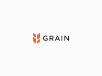 Grain creative
