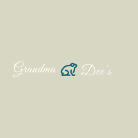 Grandma dee's, inc