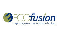 Ecofusion Flooring