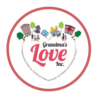 Grandmas love inc