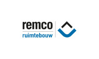 Remco insulation