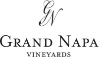Grand napa vineyards