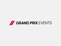 Grand prix events