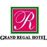 Grand regal hotel davao